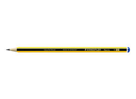 Potlood Staedtler Noris H