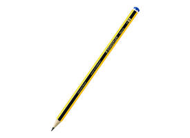 Potlood Staedtler Noris H