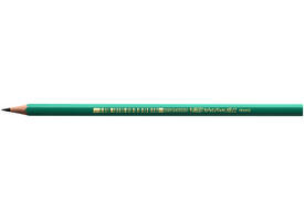 Potlood Bic Evolution ecolutions 650 zeshoekig HB
