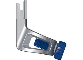 Passer Maped Start 3-delig blauw