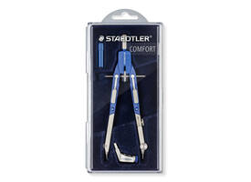 Passer Staedtler 552 Mars snelverstelpasser comfort