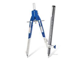Passer Staedtler 552 Mars snelverstelpasser comfort