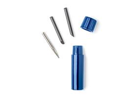 Passer Staedtler 552 Mars snelverstelpasser comfort