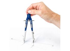 Passer Staedtler 552 Mars snelverstelpasser comfort