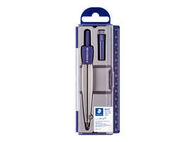 Passer Staedtler 55050 Noris schoolpasser