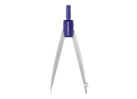 Passer Staedtler 55050 Noris schoolpasser