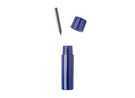 Passer Staedtler 55050 Noris schoolpasser