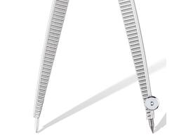 Schoolpasser Staedtler Noris 550