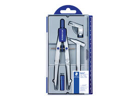 Passer Staedtler 55002 Noris schoolpasser