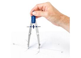 Passer Staedtler 55002 Noris schoolpasser