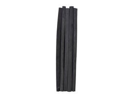 Houtskool Bruynzeel Design set à 5 stuks