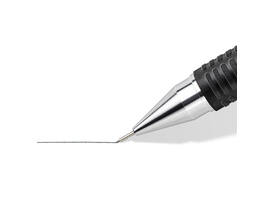 Vulpotlood Staedtler Marsmicro 77503 0.3mm