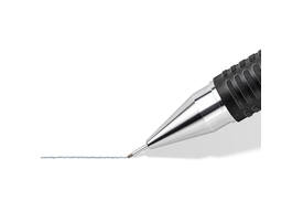 Vulpotlood Staedtler Marsmicro 77505 0.5mm