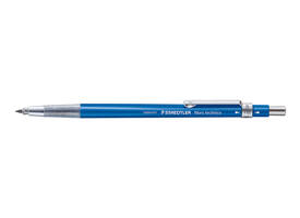 Vulpotlood Staedtler Mars Technico 780 2mm