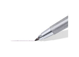 Vulpotlood Staedtler Mars Technico 780 2mm