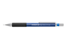 Vulpotlood Staedtler Marsmicro 77507 0.7mm