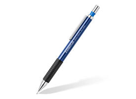 Vulpotlood Staedtler Marsmicro 77507 0.7mm