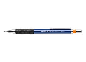 Vulpotlood Staedtler Marsmicro 77509 0.9mm