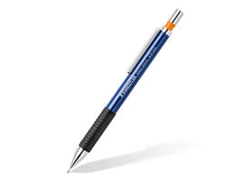 Vulpotlood Staedtler Marsmicro 77509 0.9mm