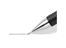 Vulpotlood Staedtler Marsmicro 77509 0.9mm
