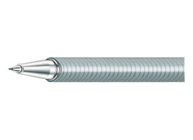 Vulpotlood Staedtler Triplus micro 0.5mm