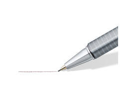 Vulpotlood Staedtler Triplus micro 0.5mm