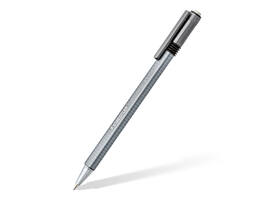 Vulpotlood Staedtler Triplus micro 0.5mm