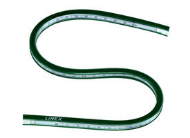 Boogliniaal Linex 50cm blister à 1 stuk