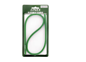 Boogliniaal Linex 50cm blister à 1 stuk