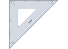 Geodriehoek Maped Geometric 32cm