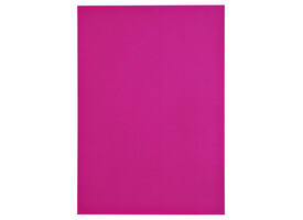 Kopieerpapier Papicolor A4 100gr 12 vel felroze