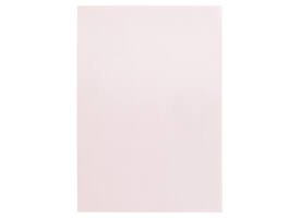 Kopieerpapier Papicolor A4 100gr 12 vel lichtroze