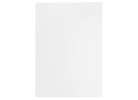 Kopieerpapier Papicolor A4 100gr 12 vel wit