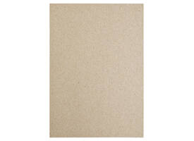 Kopieerpapier Papicolor A4 100gr 12 vel kraft grijs