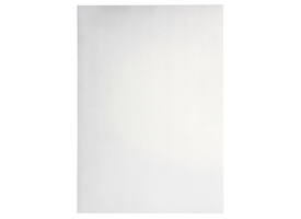 Kopieerpapier Papicolor A4 120gr 6 vel metallic parelwit