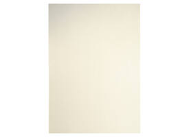 Kopieerpapier Papicolor A4 120gr 6 vel metallic ivoor