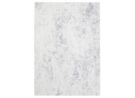 Kopieerpapier Papicolor A4 200gr 6 vel marble grijs