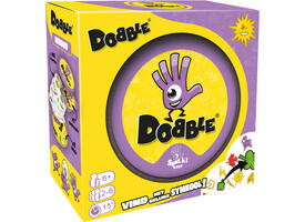 Kaartspel Dobble Classic