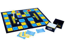 Spel 30 seconds