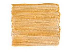 Acrylverf Talens Art Creation 801 goud tube à 75ml
