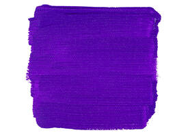 Acrylverf Talens Art Creation 568 permanentblauwviolet tube à 75ml