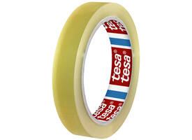 Plakband tesafilm® Standaard 66mx19mm transparant