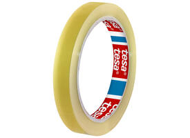 Plakband tesafilm® Standaard 66mx15mm transparant