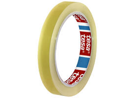 Plakband tesafilm® standaard 66mx15mm transparant
