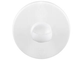 Plafondhaak tesa® behang & pleisterwerk zelfklevend 0,5 kg
