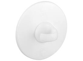 Plafondhaak tesa® behang & pleisterwerk zelfklevend 0,5 kg