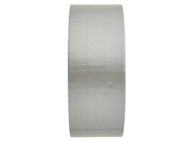 Duct tape 3M 1900 50mmx50m zilver