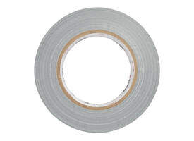 Duct tape 3M 1900 50mmx50m zilver