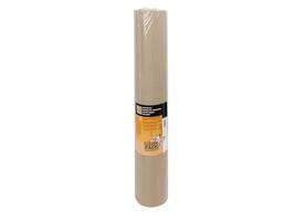 Golfkarton Cleverpack 700mmx5m