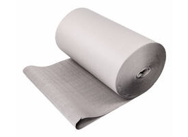 Golfkarton CleverPack 700mmx70m
